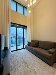 Parc Clematis (D5), Apartment #522907951